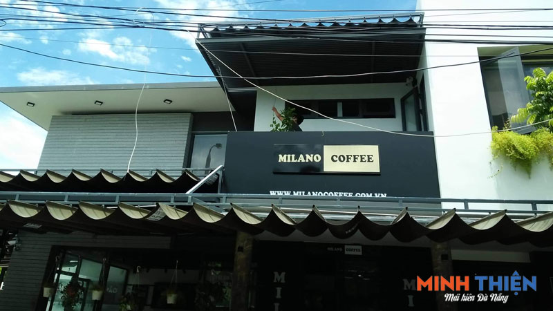 lap-dat-mai-bat-keo-tai-quan-cafe-milano-duong-nguyen-phuoc-tan-mai-bat-minh-thien